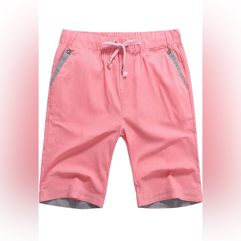 men’s shorts